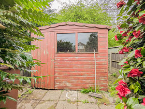 Photo 15- click for photo gallery